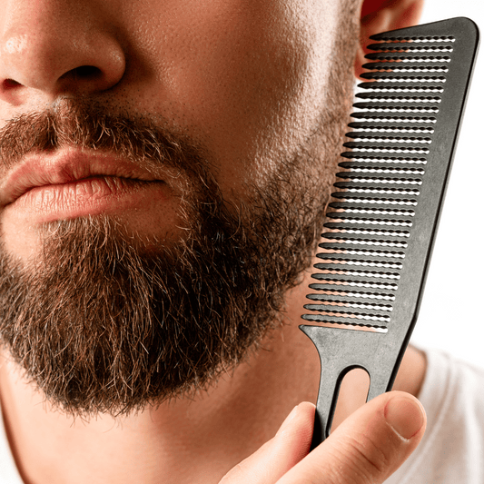 beard oil vs beard balm